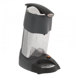 Santos Evolution 70 citruspers