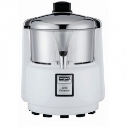 Waring sapcentrifuge
