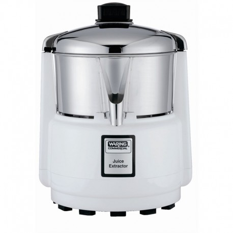 Waring sapcentrifuge