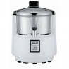 Waring 6001X sapcentrifuge