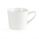Olympia lage koffiekop 20cl