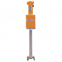 Dynamic Senior staafmixer PMX98