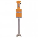 Dynamic Senior staafmixer PMX98