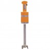 Dynamic Senior staafmixer PMX98