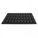 Pavoflex siliconen bakvorm 44 madeleines