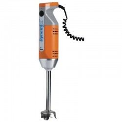 Dynamic Dynamix staafmixer combi MX052