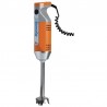 Dynamic Dynamix staafmixer combi MX052