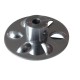 Dynamic Dynamix staafmixer combi MX052