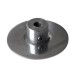 Dynamic dynashake mixer MX054