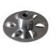 Dynamic dynashake mixer MX054