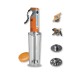 Dynamic dynashake mixer MX054