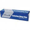Vogue vershoudfolie 29cm x 300m