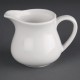 Athena Hotelware melkkannetje