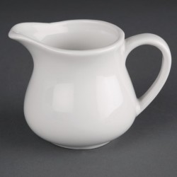 Athena Hotelware melkkannetje