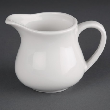 Athena Hotelware melkkannetje