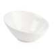 Lumina hellende ovale schalen 14,8cm