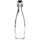 Waterfles 1 liter