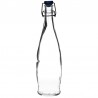 Waterfles 1L