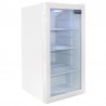 Polar C-serie tafelmodel display koeling 88L
