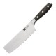 Tsuki Series 7 hakmes 16cm