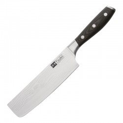 Tsuki Series 7 hakmes 16cm