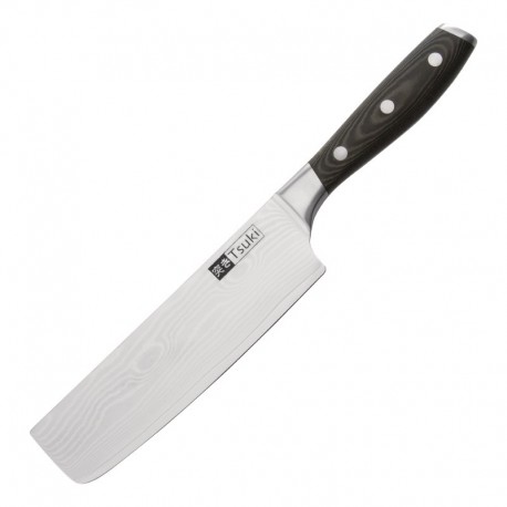 Tsuki Series 7 hakmes 16cm