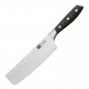 Vogue Tsuki Series 7 hakmes 16cm