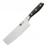 Vogue Tsuki Series 7 hakmes 16cm