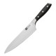 Tsuki Series 7 koksmes 20,5cm