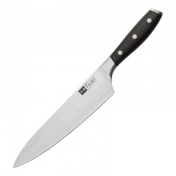 Tsuki Series 7 koksmes 20,5cm