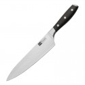 Vogue Tsuki Series 7 koksmes 20,5cm