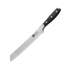 Tsuki Series 7 broodmes 20,5cm