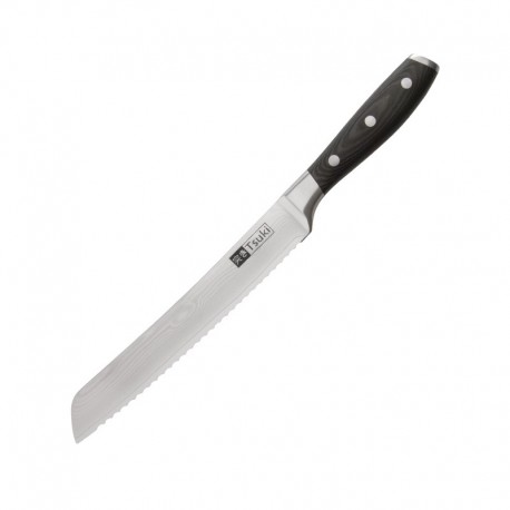 Tsuki Series 7 broodmes 20,5cm