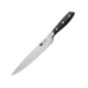 Tsuki Series 7 vleesmes 20,5cm