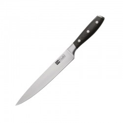 Tsuki Series 7 vleesmes 20,5cm