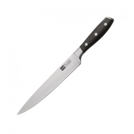 Tsuki Series 7 vleesmes 20,5cm