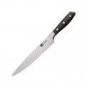 Vogue Tsuki Series 7 vleesmes 20,5cm