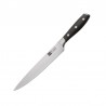 Vogue Tsuki Series 7 vleesmes 20,5cm