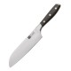 Tsuki Series 7 Santokumes 18cm