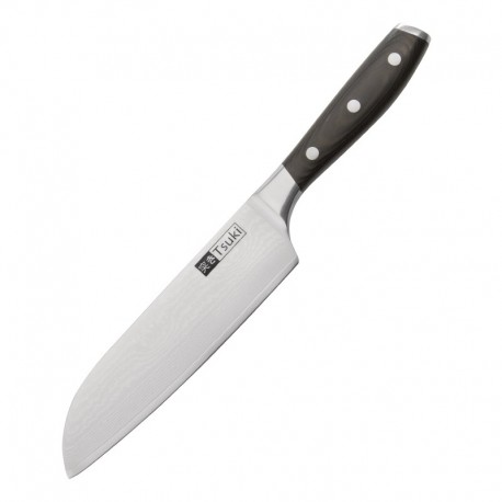 Tsuki Series 7 Santokumes 18cm