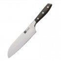 Vogue Tsuki Series 7 Santokumes 18cm