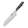 Vogue Tsuki Series 7 Santokumes 18cm