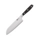 Tsuki Series 7 Santokumes 12,5cm