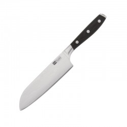 Tsuki Series 7 Santokumes 12,5cm