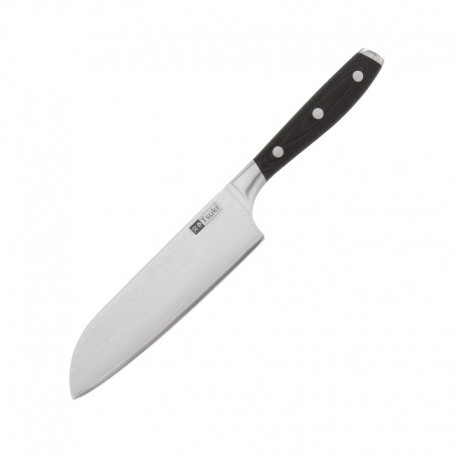 Tsuki Series 7 Santokumes 12,5cm