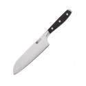 Vogue Tsuki Series 7 Santokumes 12,5cm