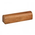 T&G Woodware menukaarthouder acacia