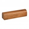 T&G Woodware menukaarthouder acacia