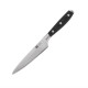 Tsuki Series 7 officemesje 12,5cm