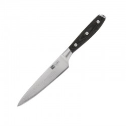 Tsuki Series 7 officemesje 12,5cm